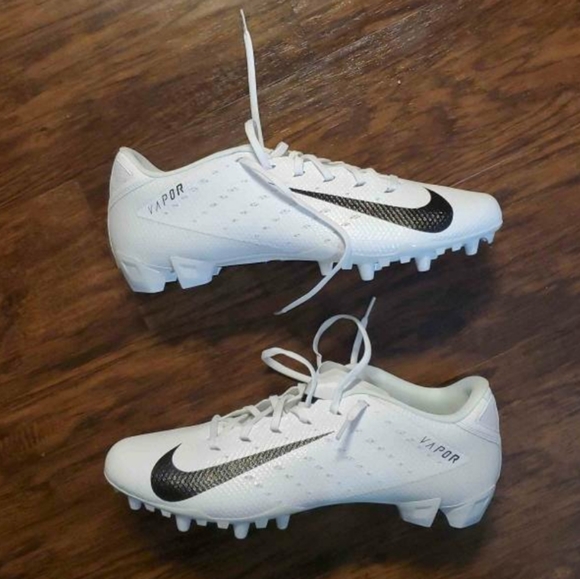 nike vapor untouchable speed